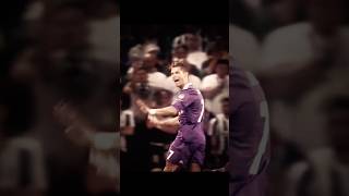 RONALDO X PULSE #football