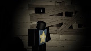 Roblox The Rake Remastered: The Rake Dies and Blood Hour Starts. (Glitch Patched)
