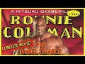 RONNIE COLEMAN - THE UNBELIEVABLE MOVIE (2000) COMPLETE UPLOAD