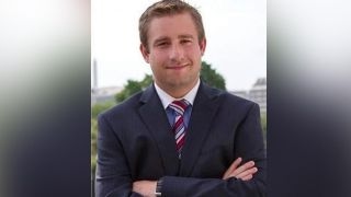 Report: Slain DNC staffer was in contact with WikiLeaks