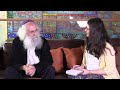 ariel cohen alloro meeting with jana ben nun in jerusalem part 1