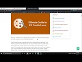 How to Create Cookie Consent for Your Website (HTML)