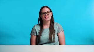 Why Accessibility Matters in Marketing