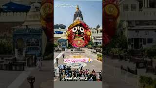 chulbulia chhan chhania 🙏 Jay jagannath 🙏🙏🙏