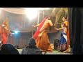 asomiyasanskriti dance vawna bhaona