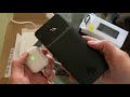 Unboxing Baseus Power Bank 20000 mAh, 20W PD3.0 #baseus #powerbank #20000mAh #unboxing #fastcharge