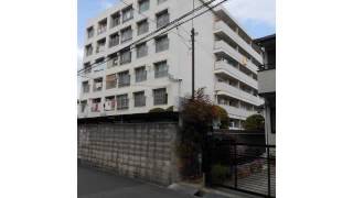 甲子園駅　中古ﾏﾝｼｮﾝ　西宮市甲子園七番町