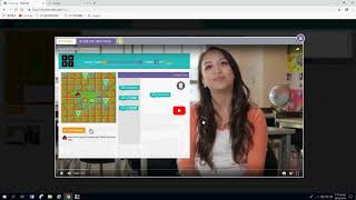 國小Scratch 3.0科丁入門班-新星國小-第一週-1