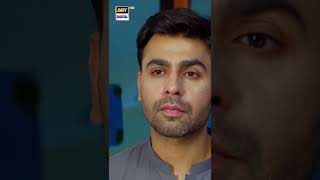 Apke Husband nahi aaye apke sath | Best Moment | #Hala #Hamza #shorts