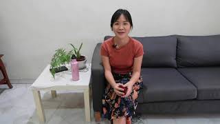 My Zero Waste Journey | Sue Yee Khor | TEDxMCKL