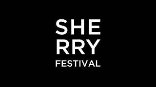 Sherry Festival A Coruna 2018