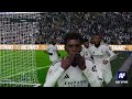 real madrid x mallorca ao vivo com imagens jogo de hoje 2025