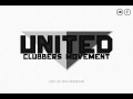 Paul Ritch - Common Sense (Original Mix)