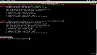 Extracting a Substring Using Regex