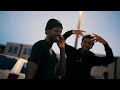 Sauce Walka x Voochie P - Love Don't Live Here Official Music Video