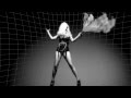 Lady Gaga - Dance In The Dark (Extended Version)