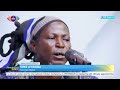 King Ayisoba performs on #BreakfastDaily