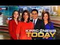 KPRC Channel 2 News Today : Feb 20, 2020