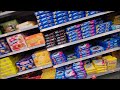 touring the craziest walmart on earth...prepare to be amazed