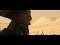 NAPOLEON - Official Trailer #2 (HD)