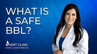 What's a safe BBL?