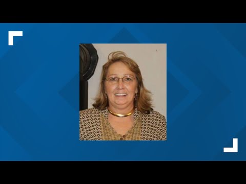 Des Moines Police Identify Woman Killed In Overnight Crash - YouTube