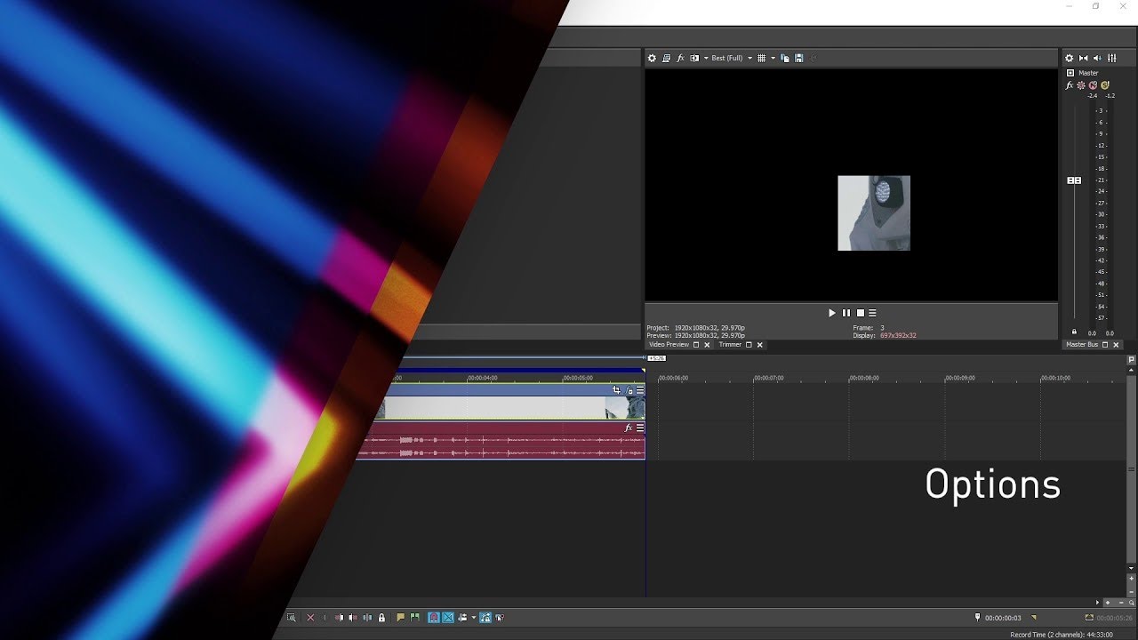 [TUTO] - COMMENT AVOIR SONY VEGAS PRO 16 GRATUITEMENT - YouTube