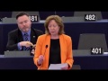 efa meps alyn smith snp and jill evans plaid cumry form