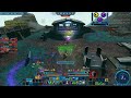 swtor pvp novare coast win balance sage didn t die we dominated the other team