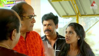 Paadatha Painkili Reloaded || Episode 196 || Kanmani, Ravi Get Suspicious