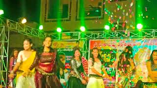 keerathana Event in Indrapalem kakinada#plz_subscribe_my_channel