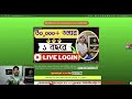 বাংলাদেশ থেকে amazon affiliate marketing করে আয় করুন ২ টি ওয়েবসাইট