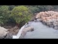 gundichaghagi waterfall keonjhar best waterfall in keonjhar