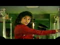 Heidy Diana - Dimana Ada Kamu Disitu Ada Aku (1989) (Original Music Video)