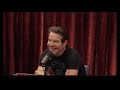 Joe Rogan Experience #2189 - Dennis Quaid