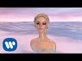 Bebe Rexha - 'Self Control' (Lyric Video)