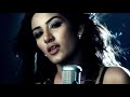 akcent my passion urdu version mathira jadugar youtube