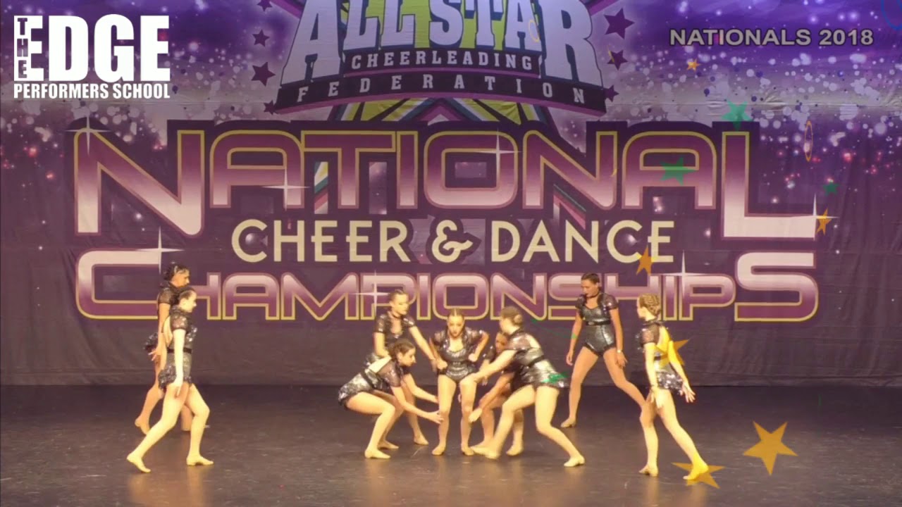 Senior Elite Hd Youtube