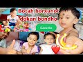 Botah boroxunot dokan bondho || angelor bozar || Suven Kai Family || angel’s video ||