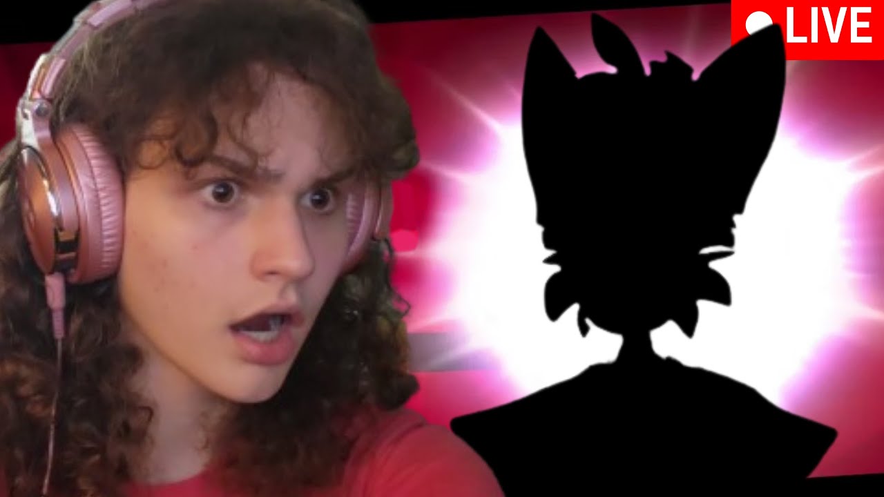 рџ ґdrawing My New Youtube Profile Picture Youtube