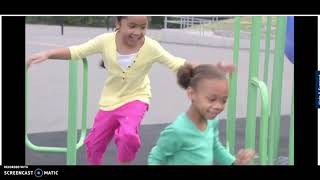 GR 1, Second Step, Lesson 17, Video Part 1