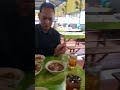 Sop Ayam Pak Min Klaten | Taman Yasmin Bogor #shorts