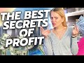 🔥 The Most Profitable Pocket Option Strategy | Replace Alligator Indicator With Combo