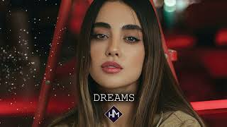 Hamidshax - Dreams (Original Mix)