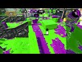 【splatoon2】エリア2800常連プレイヤーによるガチマ解説part1【2821.5】