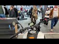 new amazing benelli leoncino 125 detailed walkaround 4k