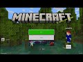 【minecraft】switchワールド＃番外編　マイクラが軽くなったので情報共有「マイクラのストレージ知ってますか？」統合版