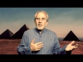 dr. bruce lipton lost civilizations göbekli tepe and atlantis