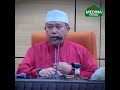 Ustaz Dr. Roslan Mohamed - Akhlak Muslim.