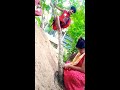 বল্টু কি করছে এটা🧐🙄😁😜🤪😜😁😁🙄🙄🙄😜............ trending shorts youtubeshorts ytshorts